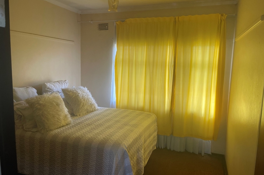 3 Bedroom Property for Sale in Kriel Mpumalanga