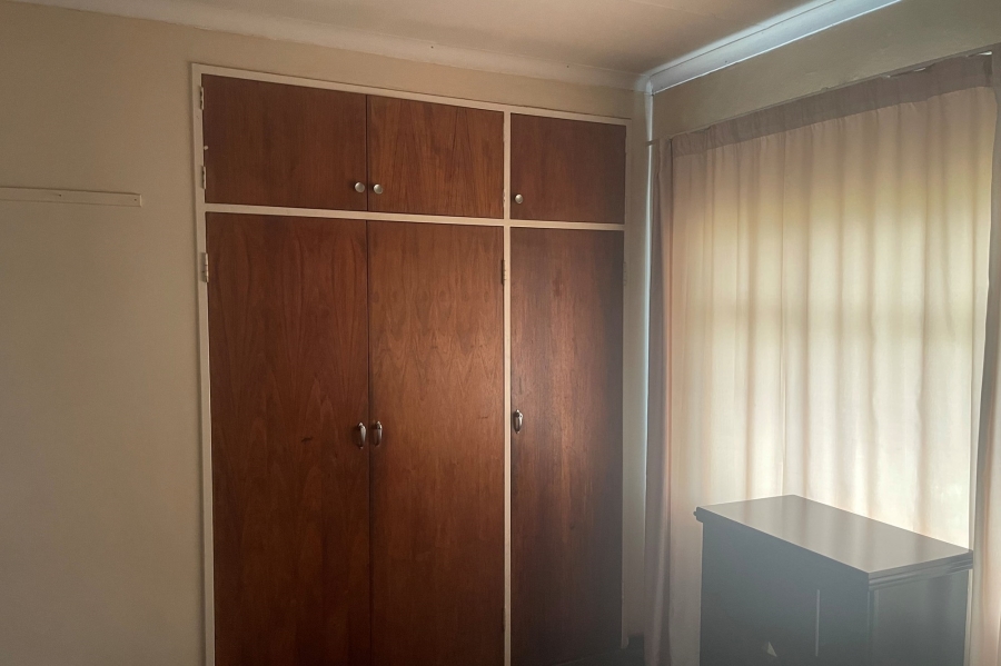 3 Bedroom Property for Sale in Kriel Mpumalanga