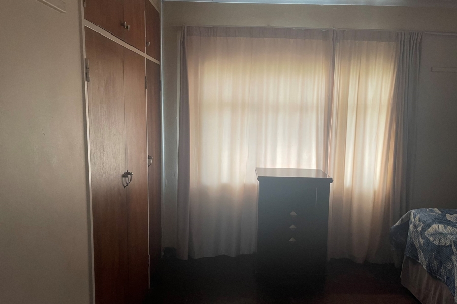 3 Bedroom Property for Sale in Kriel Mpumalanga