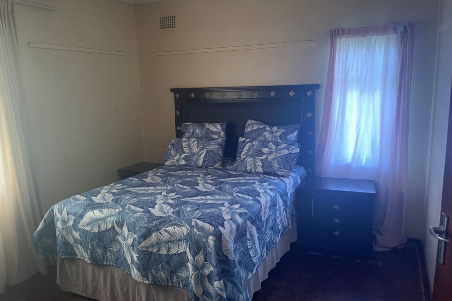 3 Bedroom Property for Sale in Kriel Mpumalanga