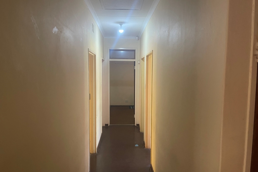3 Bedroom Property for Sale in Kriel Mpumalanga