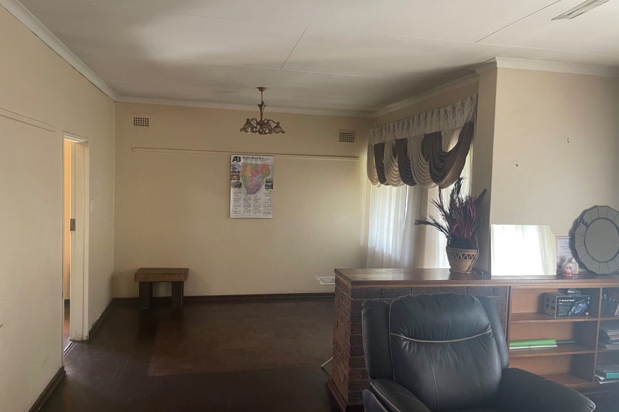 3 Bedroom Property for Sale in Kriel Mpumalanga