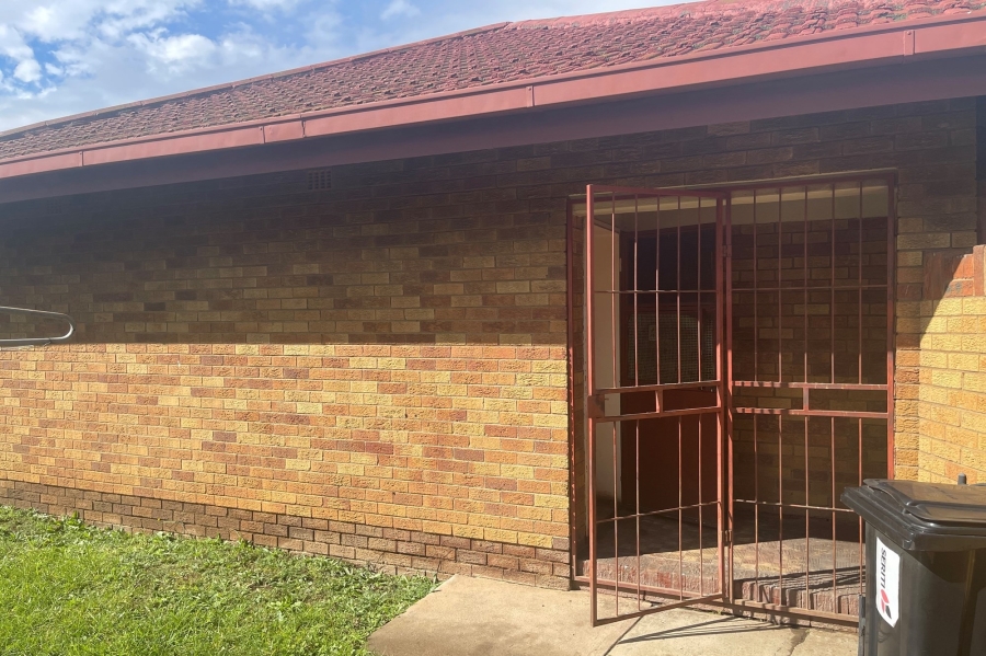 3 Bedroom Property for Sale in Kriel Mpumalanga