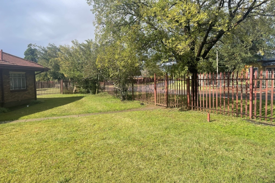 3 Bedroom Property for Sale in Kriel Mpumalanga