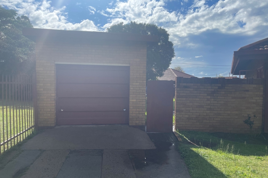 3 Bedroom Property for Sale in Kriel Mpumalanga