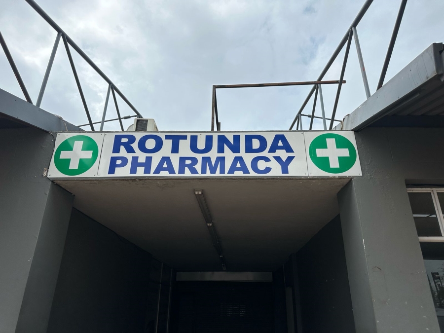 Commercial Property for Sale in Malelane Mpumalanga