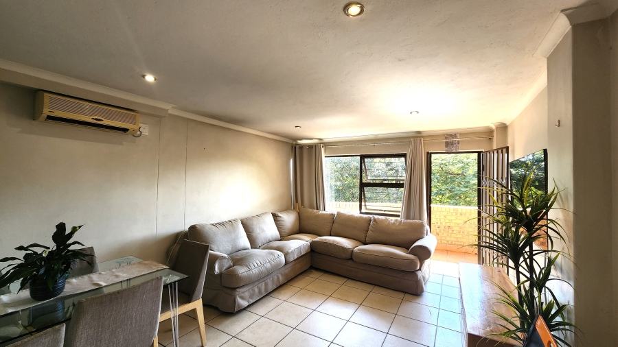 1 Bedroom Property for Sale in Nelspruit Ext 2 Mpumalanga