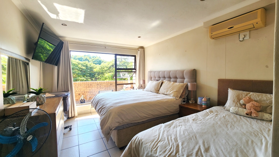 1 Bedroom Property for Sale in Nelspruit Ext 2 Mpumalanga
