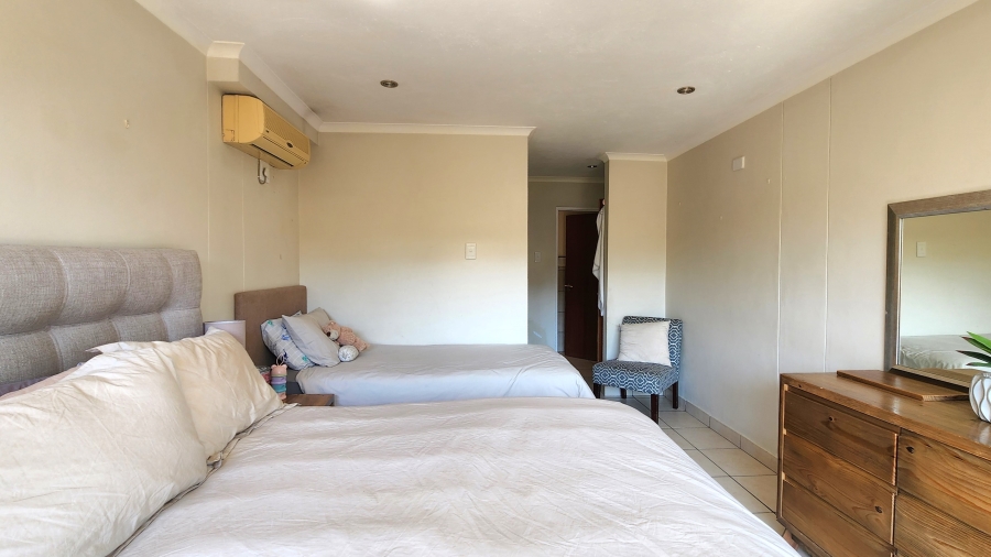 1 Bedroom Property for Sale in Nelspruit Ext 2 Mpumalanga