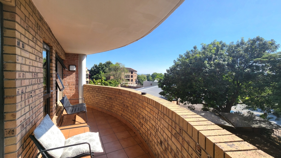 1 Bedroom Property for Sale in Nelspruit Ext 2 Mpumalanga