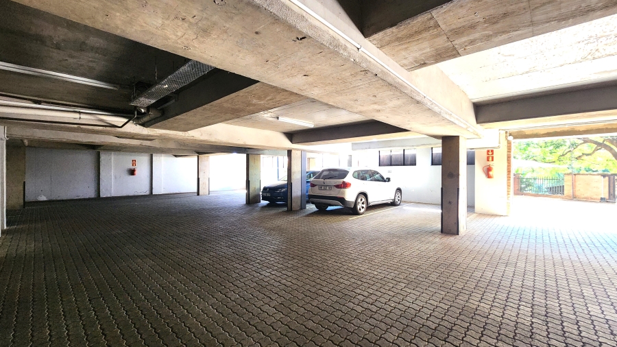 1 Bedroom Property for Sale in Nelspruit Ext 2 Mpumalanga