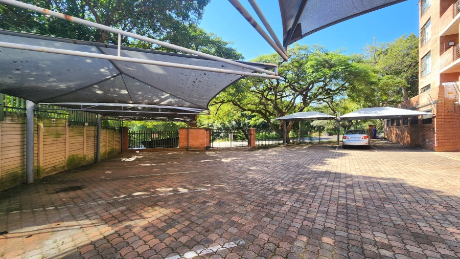 1 Bedroom Property for Sale in Nelspruit Ext 2 Mpumalanga