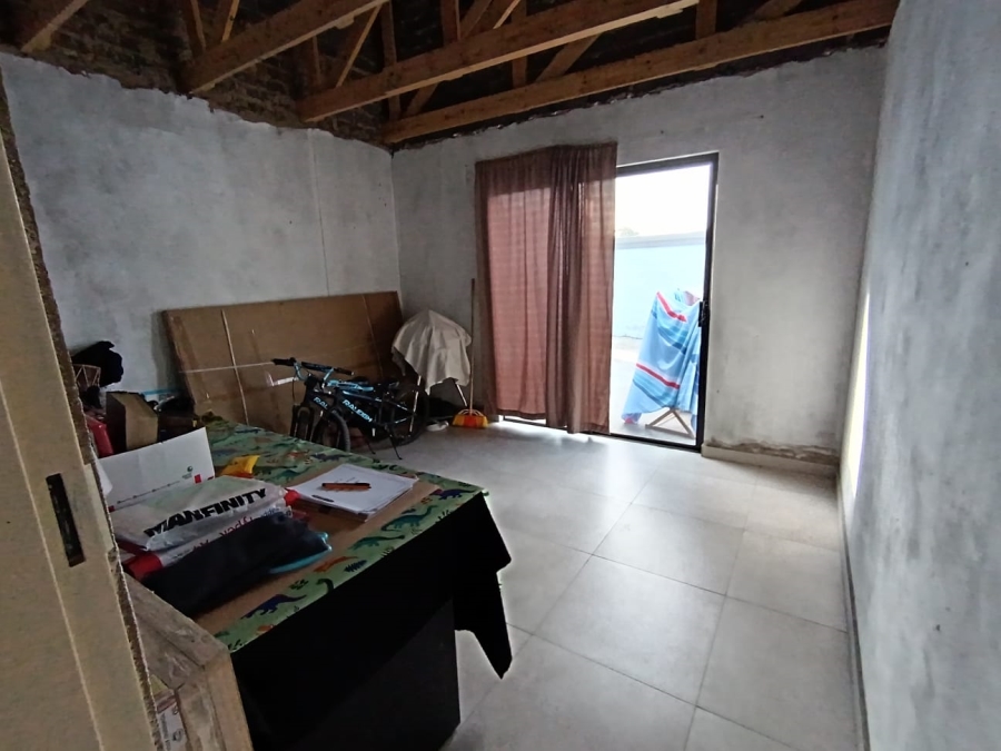 4 Bedroom Property for Sale in Secunda Mpumalanga
