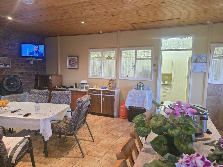3 Bedroom Property for Sale in Grootvlei Mpumalanga