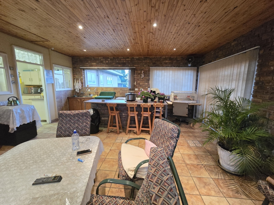 3 Bedroom Property for Sale in Grootvlei Mpumalanga