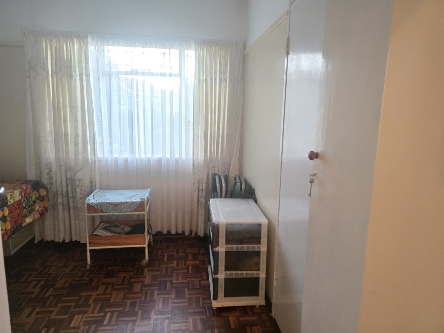 3 Bedroom Property for Sale in Grootvlei Mpumalanga