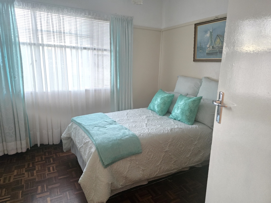 3 Bedroom Property for Sale in Grootvlei Mpumalanga