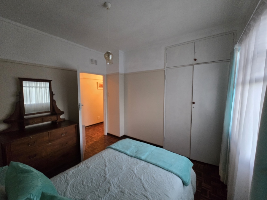 3 Bedroom Property for Sale in Grootvlei Mpumalanga