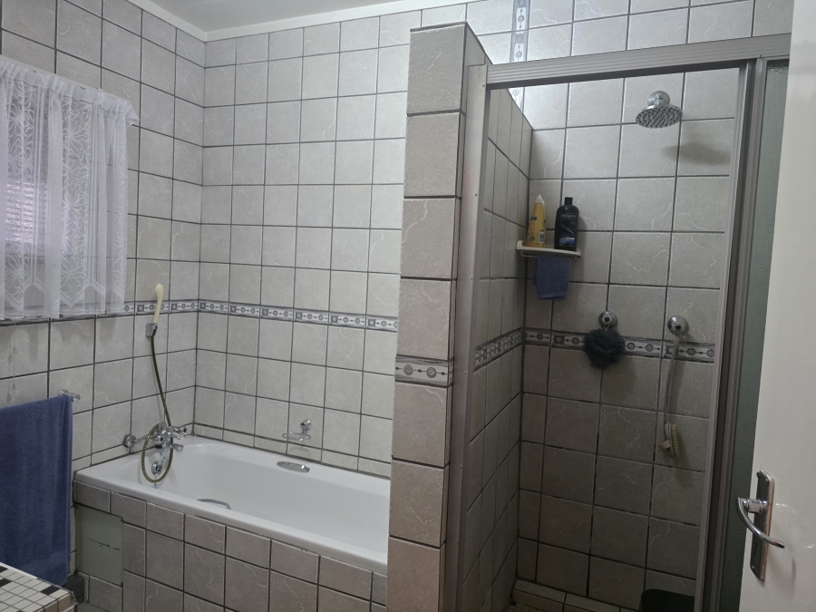 3 Bedroom Property for Sale in Grootvlei Mpumalanga