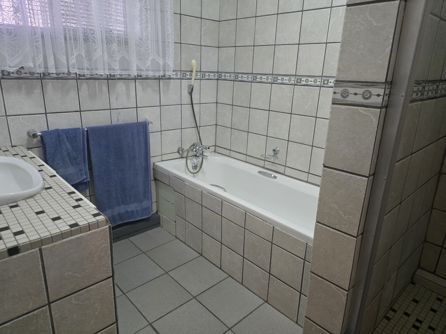 3 Bedroom Property for Sale in Grootvlei Mpumalanga