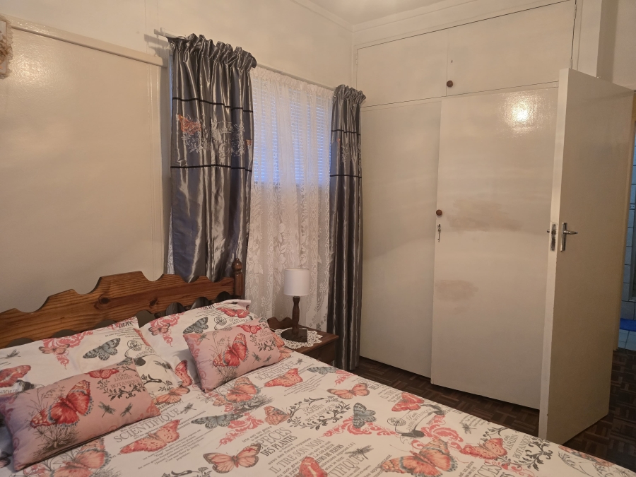 3 Bedroom Property for Sale in Grootvlei Mpumalanga