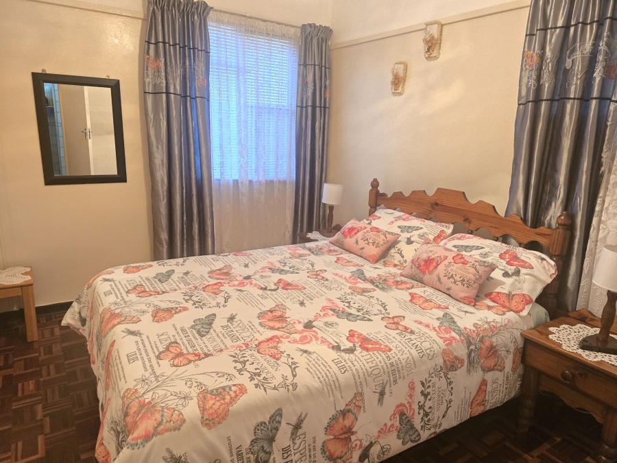 3 Bedroom Property for Sale in Grootvlei Mpumalanga