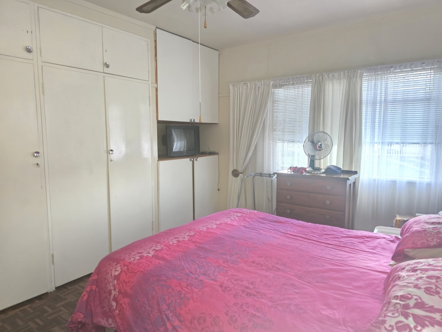 3 Bedroom Property for Sale in Grootvlei Mpumalanga
