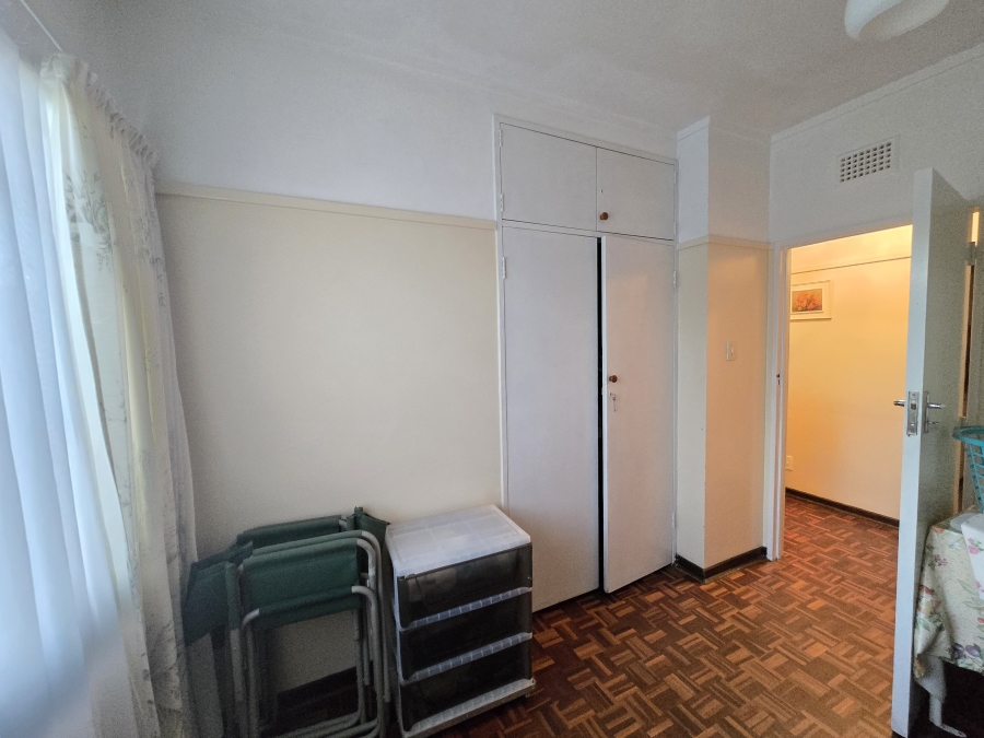 3 Bedroom Property for Sale in Grootvlei Mpumalanga
