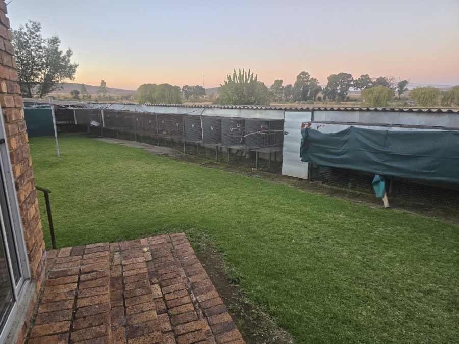 3 Bedroom Property for Sale in Grootvlei Mpumalanga