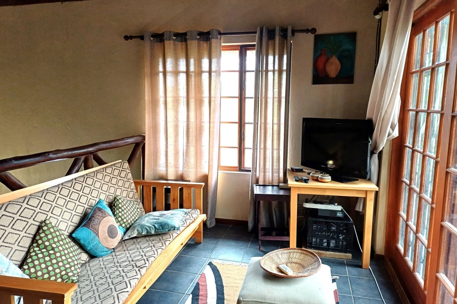 2 Bedroom Property for Sale in Marloth Park Mpumalanga