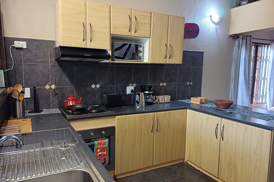 2 Bedroom Property for Sale in Marloth Park Mpumalanga