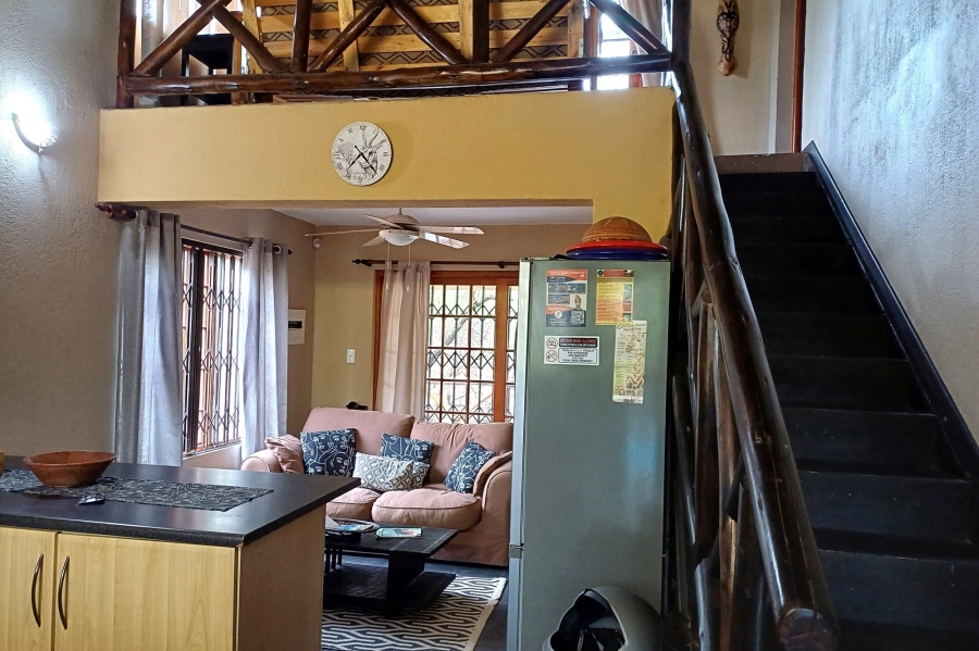 2 Bedroom Property for Sale in Marloth Park Mpumalanga