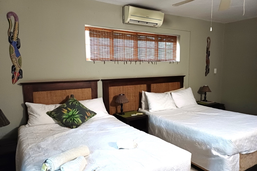 2 Bedroom Property for Sale in Marloth Park Mpumalanga