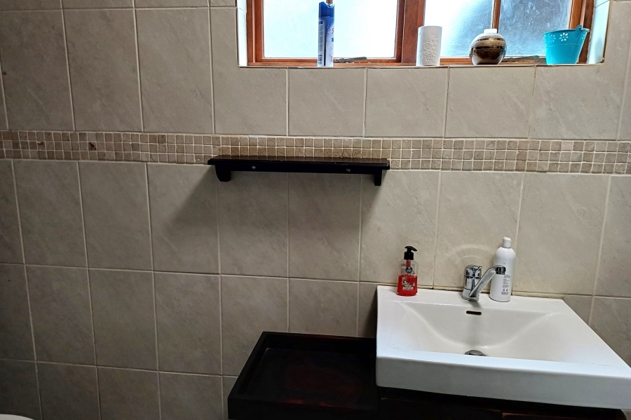 2 Bedroom Property for Sale in Marloth Park Mpumalanga
