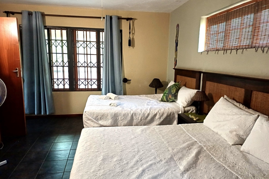 2 Bedroom Property for Sale in Marloth Park Mpumalanga