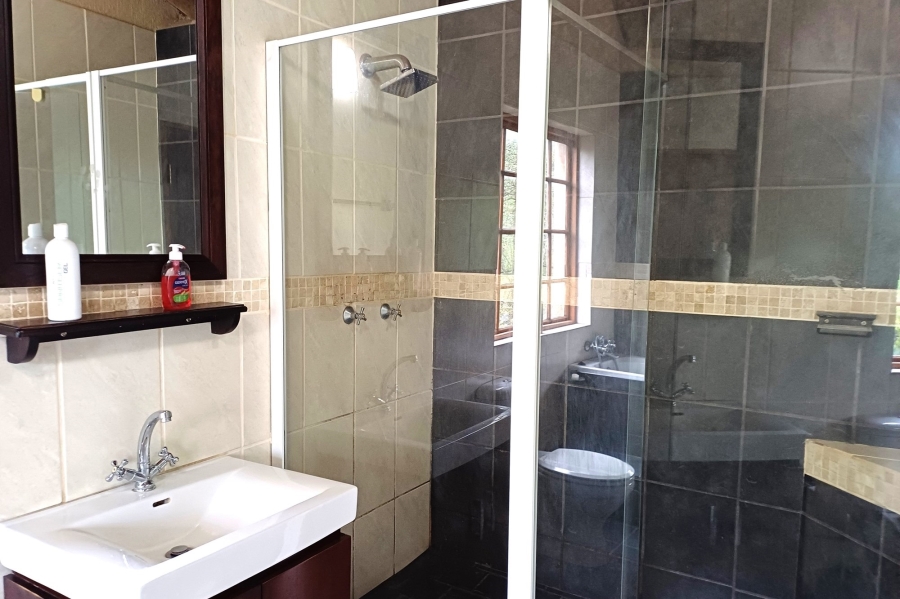 2 Bedroom Property for Sale in Marloth Park Mpumalanga