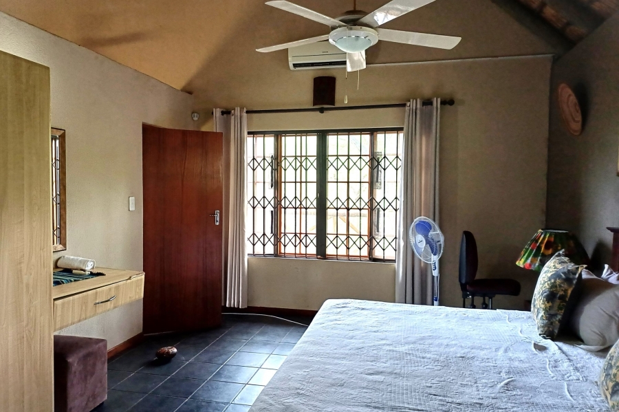2 Bedroom Property for Sale in Marloth Park Mpumalanga