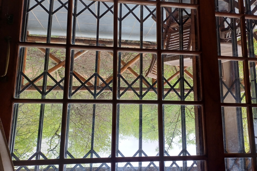 2 Bedroom Property for Sale in Marloth Park Mpumalanga