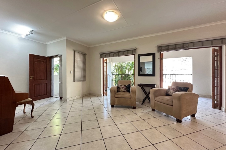 4 Bedroom Property for Sale in Nelspruit Ext 5 Mpumalanga
