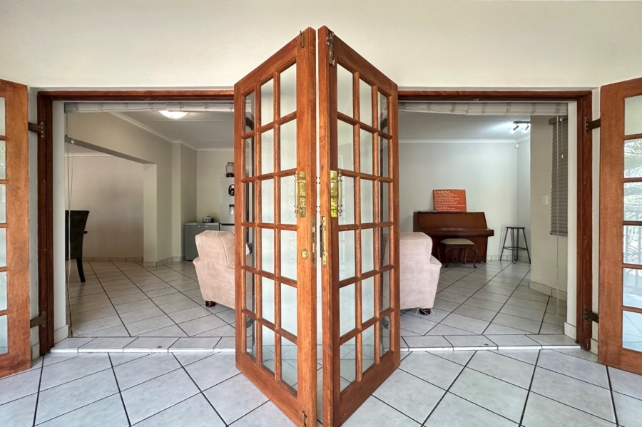 4 Bedroom Property for Sale in Nelspruit Ext 5 Mpumalanga