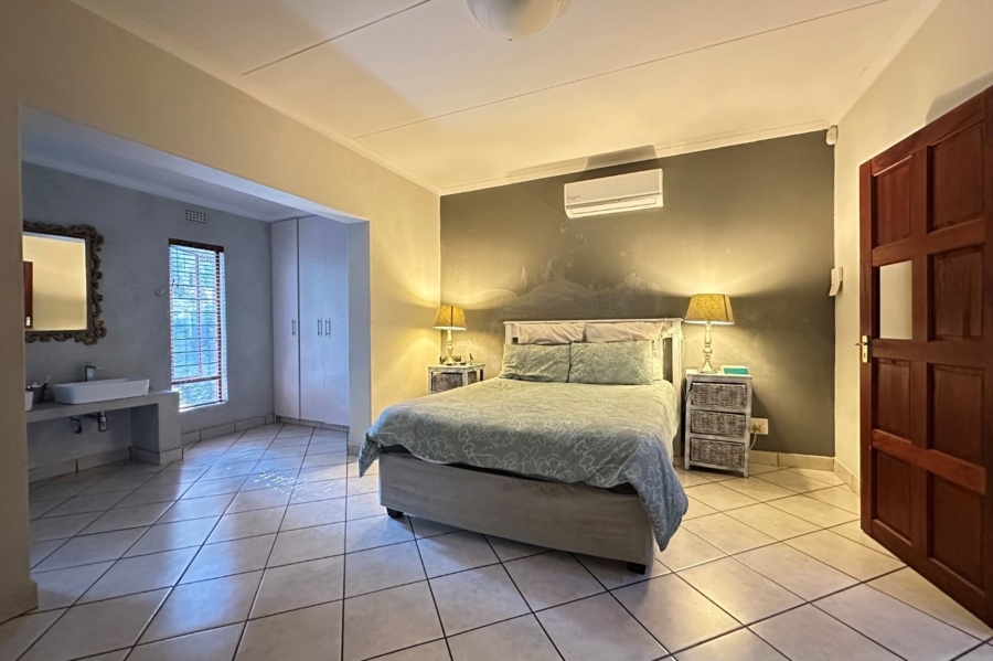 4 Bedroom Property for Sale in Nelspruit Ext 5 Mpumalanga