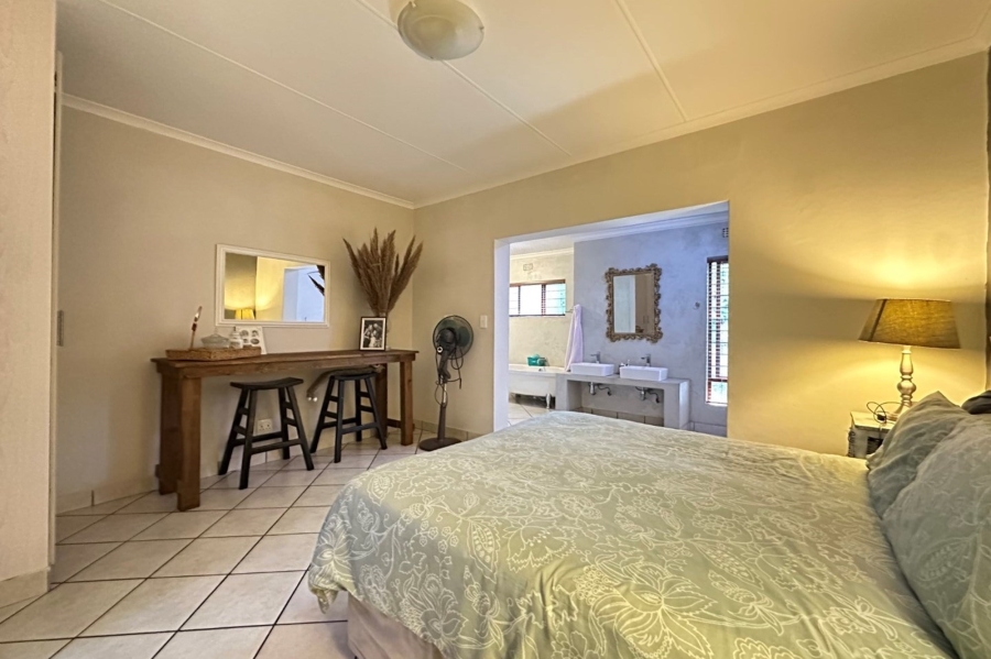 4 Bedroom Property for Sale in Nelspruit Ext 5 Mpumalanga