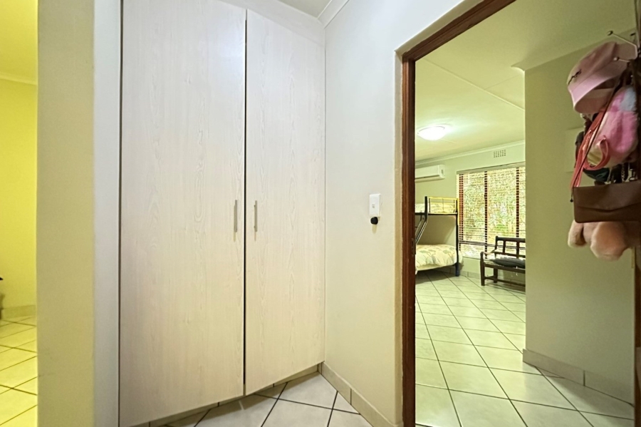 4 Bedroom Property for Sale in Nelspruit Ext 5 Mpumalanga