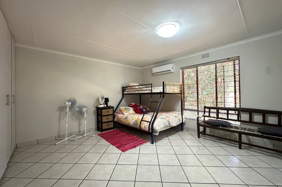 4 Bedroom Property for Sale in Nelspruit Ext 5 Mpumalanga