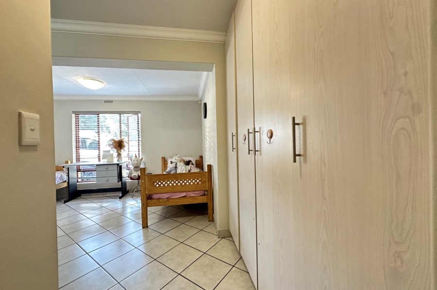 4 Bedroom Property for Sale in Nelspruit Ext 5 Mpumalanga