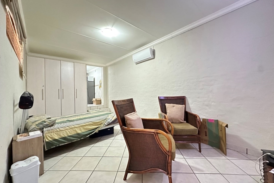4 Bedroom Property for Sale in Nelspruit Ext 5 Mpumalanga