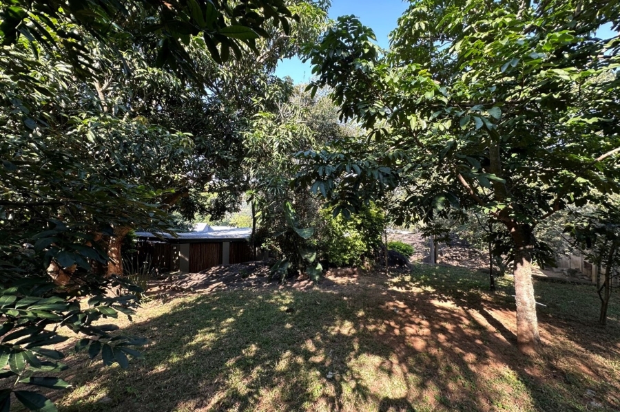 4 Bedroom Property for Sale in Nelspruit Ext 5 Mpumalanga
