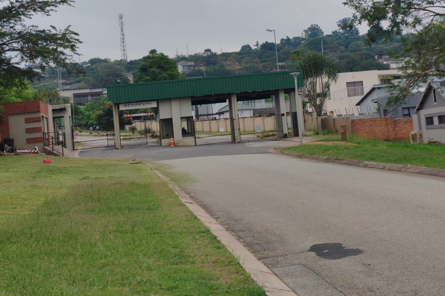 0 Bedroom Property for Sale in Drum Rock Mpumalanga