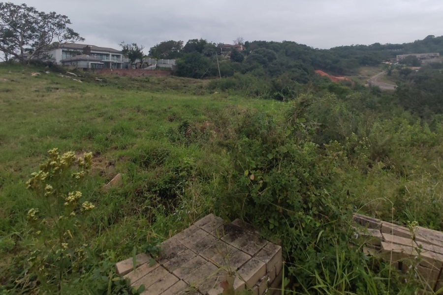 0 Bedroom Property for Sale in Drum Rock Mpumalanga