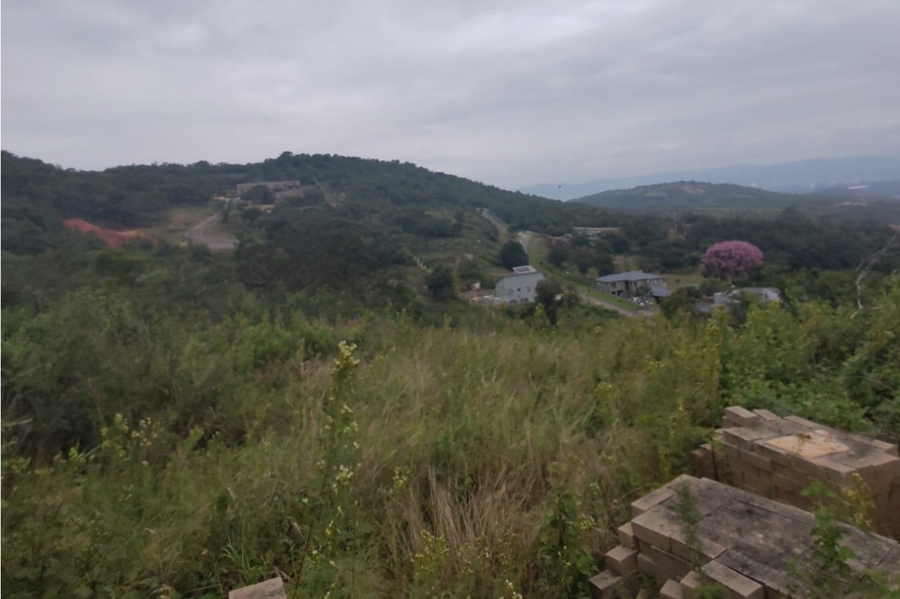 0 Bedroom Property for Sale in Drum Rock Mpumalanga